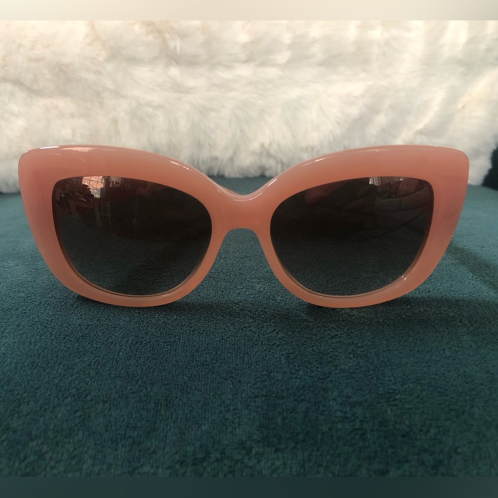 Kate Spade Ursula Sunglasses